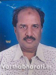 ಕುದ್ರೋಳಿ: ಮಸೀದಿಗೆ ಪದಾಧಿಕಾರಿಗಳ ಆಯ್ಕೆ